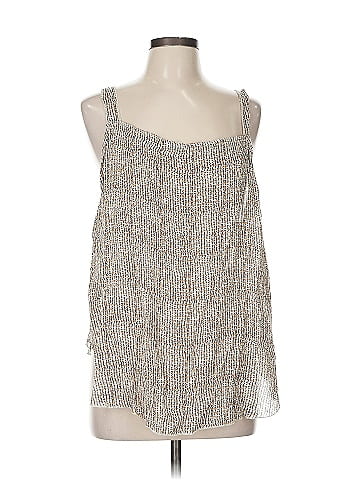 Intimately by Free People Sleeveless Top (view 1)