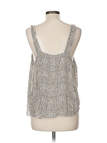 Intimately by Free People Sleeveless Top (view 2)