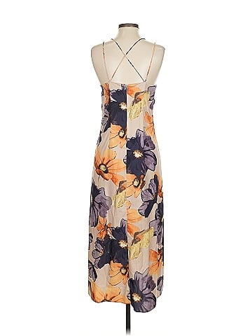 OPT Casual Dress (view 2)