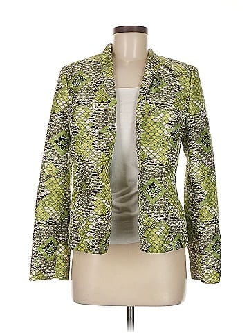 Kasper Jacket (view 1)