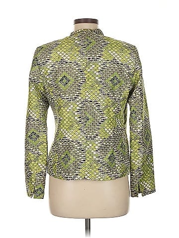 Kasper Jacket (view 2)