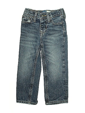 Old Navy Jeans (view 1)
