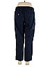 Athleta Blue Casual Pants Size 10 - photo 2