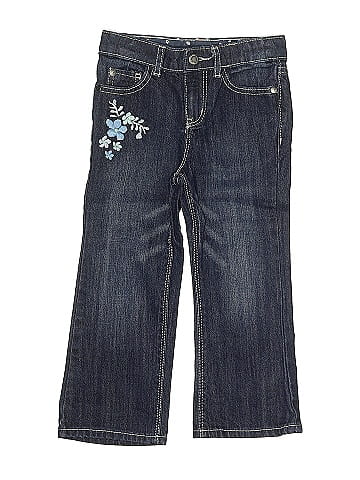 Genuine Kids from Oshkosh Jeans (view 1)