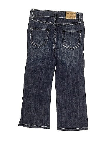 Genuine Kids from Oshkosh Jeans (view 2)