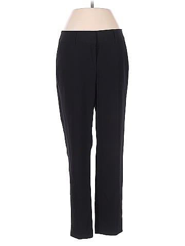 Laundry by Shelli Segal Dress Pants (view 1)