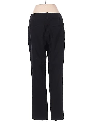 Laundry by Shelli Segal Dress Pants (view 2)