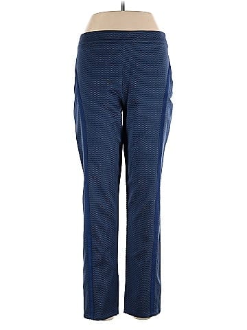 Save The Queen Active Pants (view 1)