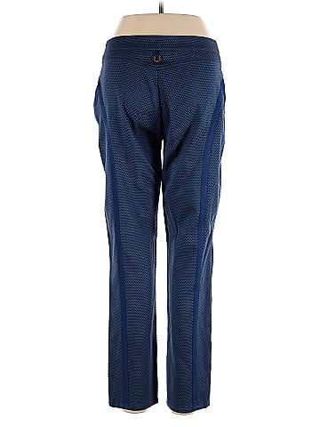 Save The Queen Active Pants (view 2)