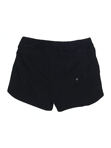 G Gradual Swimsuit Bottoms (view 2)