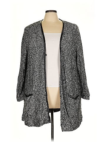 Catherines Kimono (view 1)