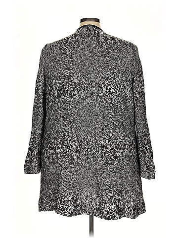 Catherines Kimono (view 2)