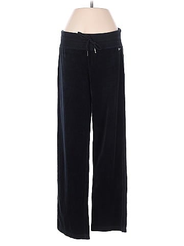 Calvin Klein Performance Active Pants (view 1)