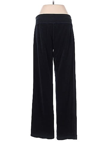 Calvin Klein Performance Active Pants (view 2)