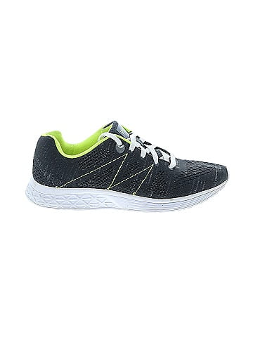 Danskin Now Sneakers (view 1)