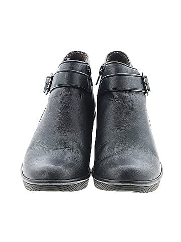 FLY London Ankle Boots (view 2)