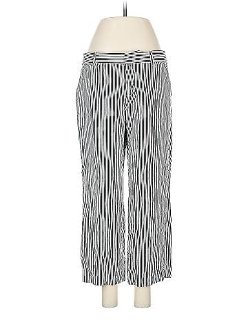 Banana Republic Linen Pants (view 1)