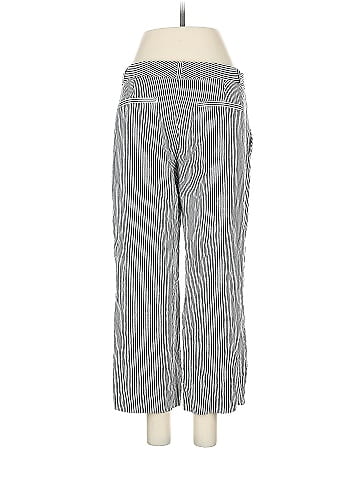 Banana Republic Linen Pants (view 2)