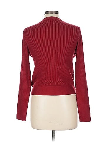 Design History Pullover Sweater (view 2)
