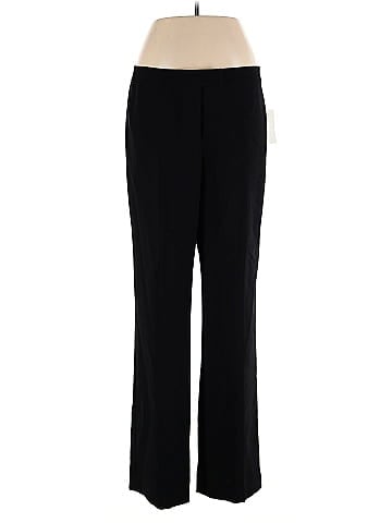 Tahari by ASL Dress Pants (view 1)