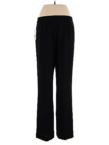 Tahari by ASL Dress Pants (view 2)