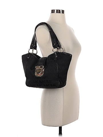 MICHAEL Michael Kors Shoulder Bag (view 2)