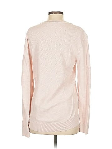 Theory Pullover Sweater (view 2)