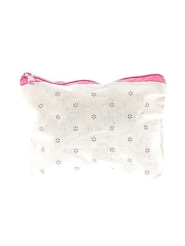 Unbranded Makeup Bag (view 1)