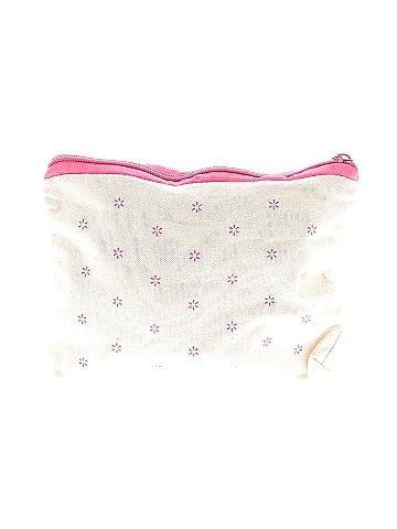 Unbranded Makeup Bag (view 2)