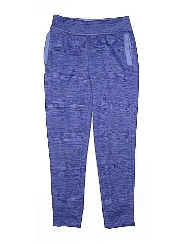 C9 By Champion Active Pants (view 1)