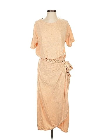 FP BEACH Casual Dress (view 1)