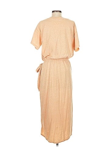 FP BEACH Casual Dress (view 2)