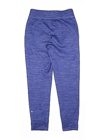 C9 By Champion Active Pants (view 2)