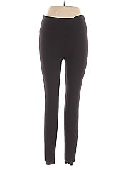 Set Active Active Pants
