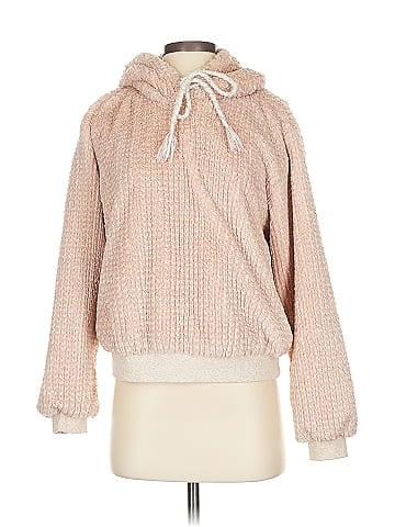 Saturday Sunday Pullover Sweater (view 1)