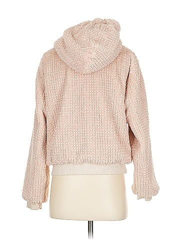 Saturday Sunday Pullover Sweater (view 2)