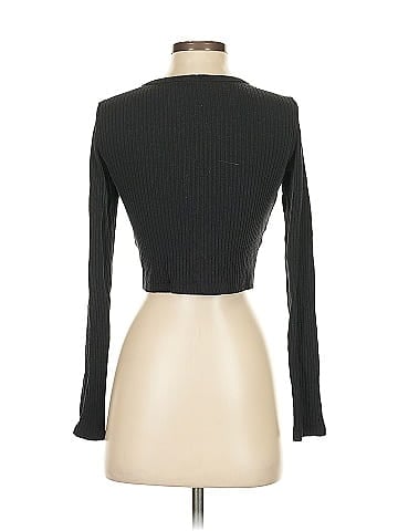 Reformation Cardigan (view 2)