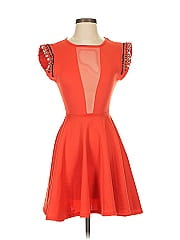 Arden B. Cocktail Dress
