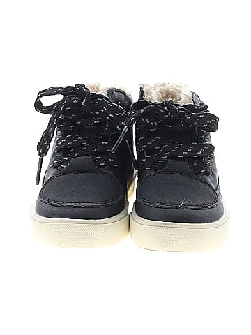 OshKosh B'gosh Sneakers (view 2)