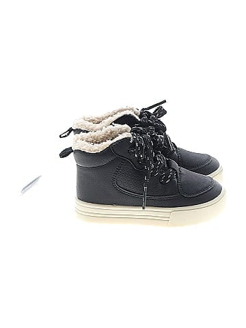 OshKosh B'gosh Sneakers (view 1)