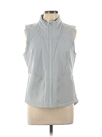 Spyder Vest (view 1)
