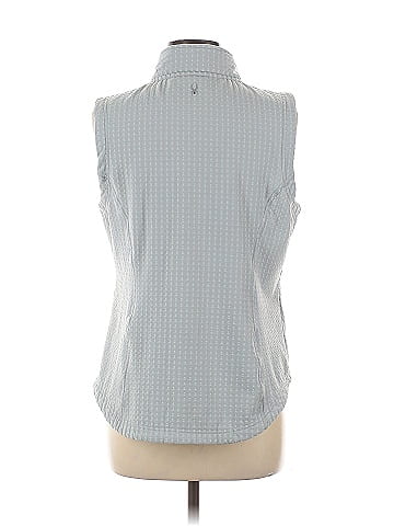 Spyder Vest (view 2)