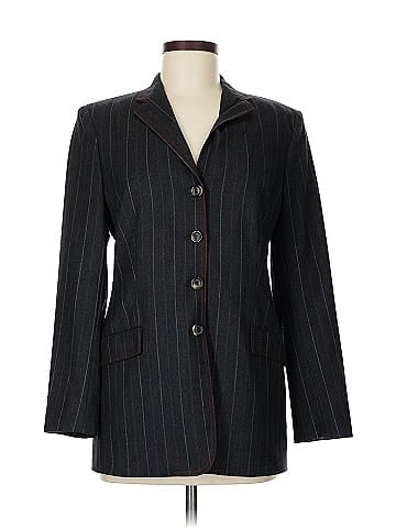 Piazza Sempione Blazer (view 1)