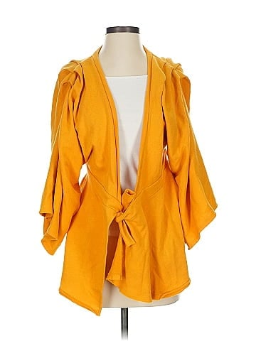 FP BEACH Cardigan (view 1)
