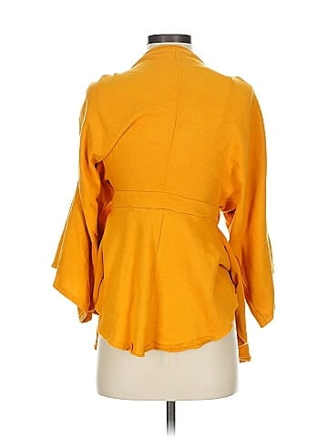 FP BEACH Cardigan (view 2)