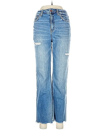 Flying Monkey Jeans (view 1)
