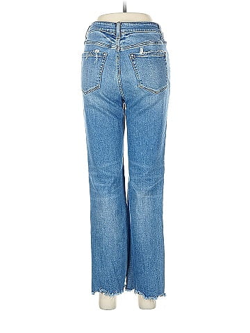 Flying Monkey Jeans (view 2)