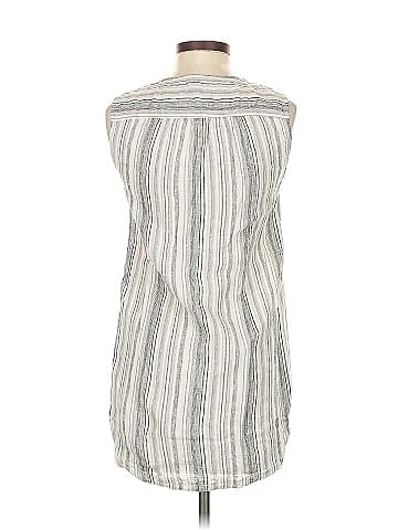 BeachLunchLounge Sleeveless Blouse (view 2)