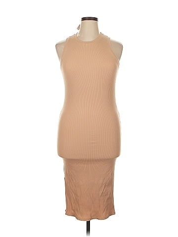 RSQ Cocktail Dress (view 1)