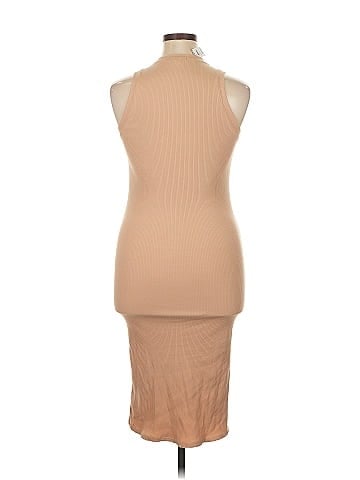 RSQ Cocktail Dress (view 2)